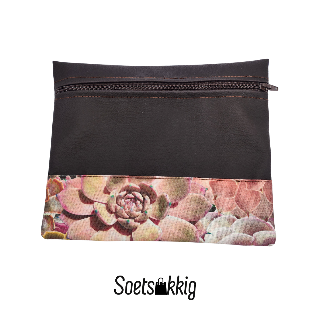 Pencil Bags