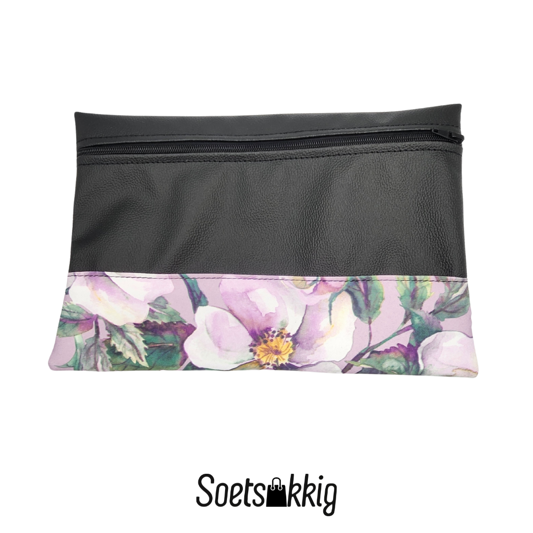 Pencil Bags