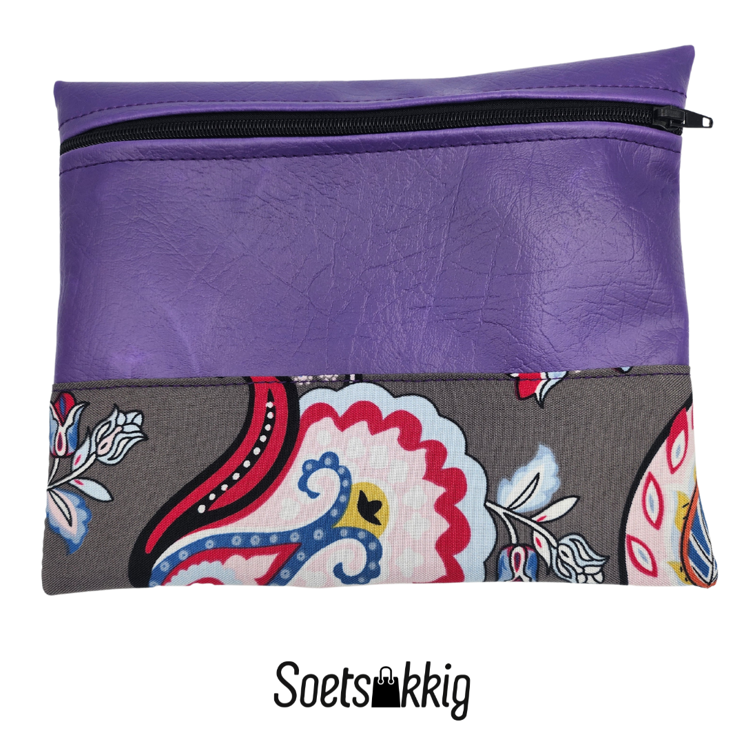 Limited Edition Summer Laptop Sleeve