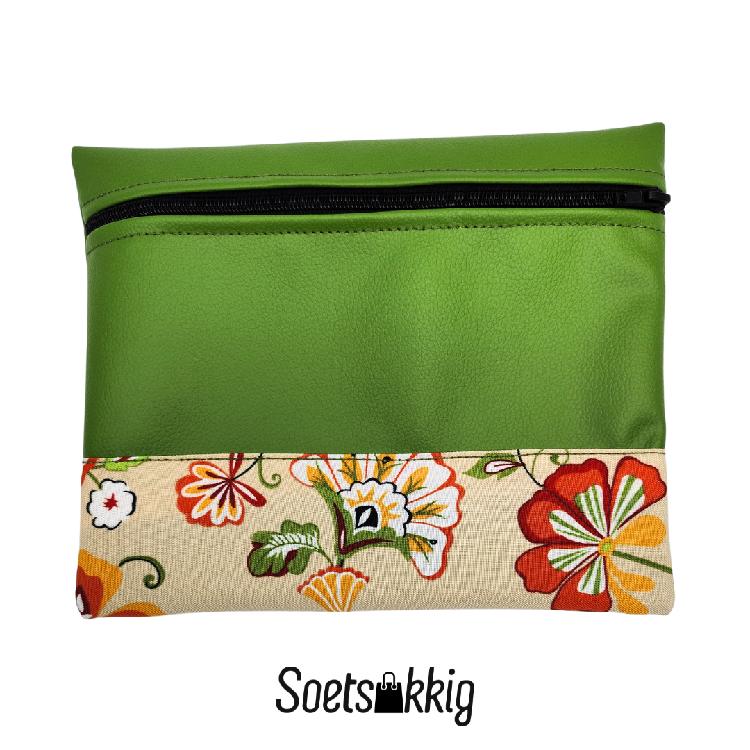 Limited Edition Summer Laptop Sleeve