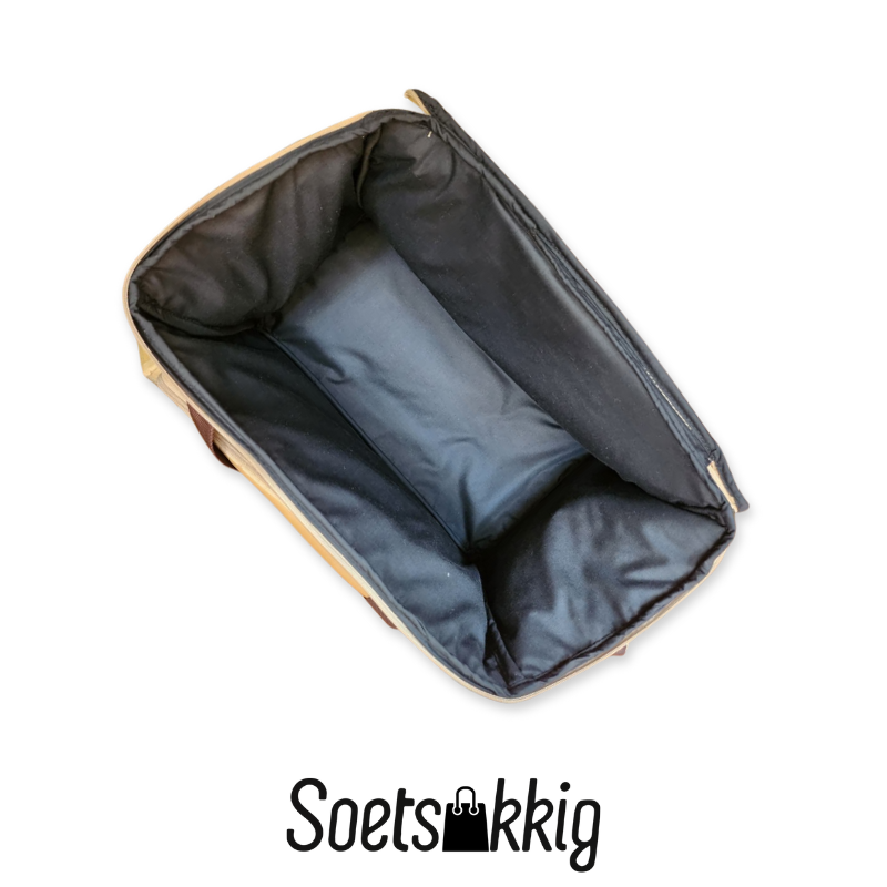 Sewing Bag