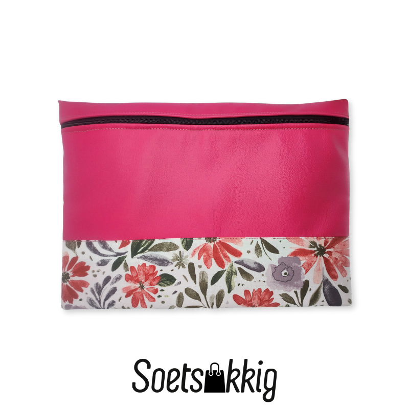Limited Edition Summer Laptop Sleeve