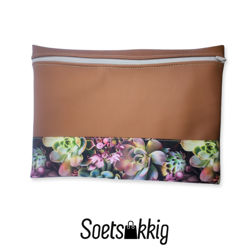 Laptop Sleeves