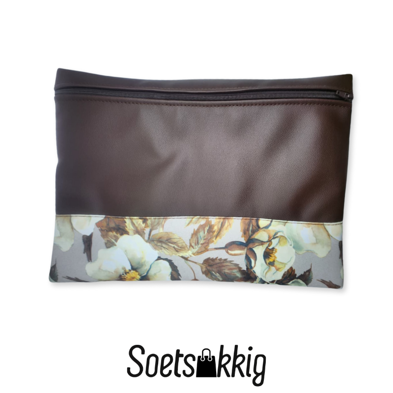 Laptop Sleeves