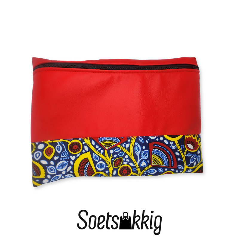 Limited Edition Summer Laptop Sleeve