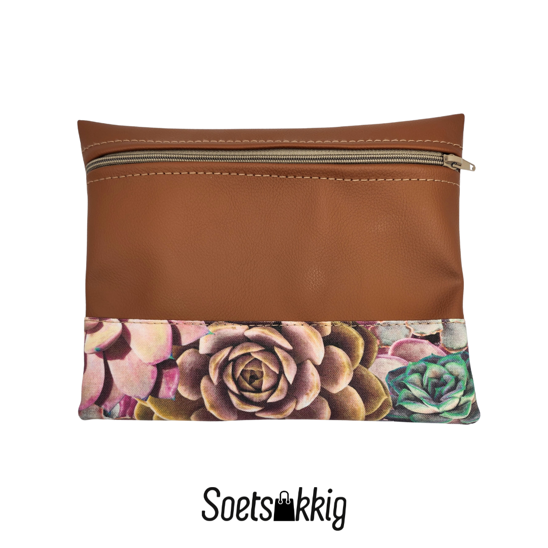 Pencil Bags