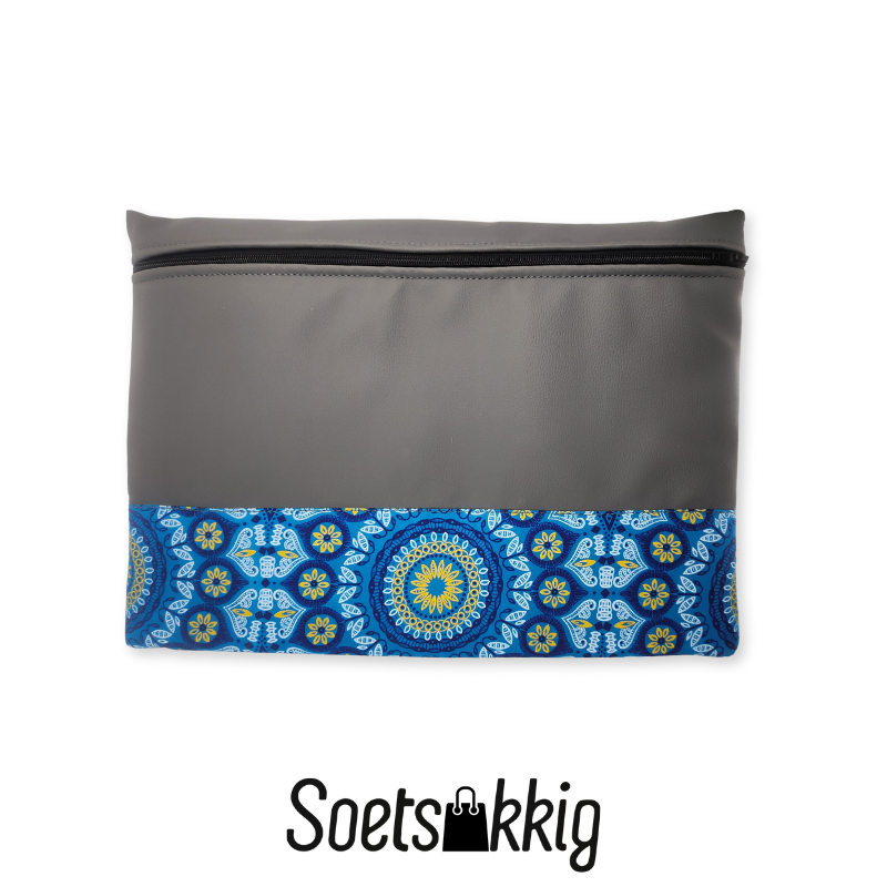 Limited Edition Summer Laptop Sleeve