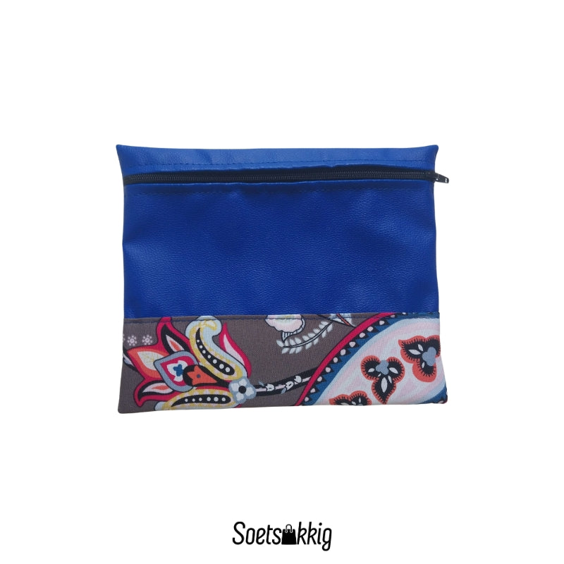 Pencil Bags