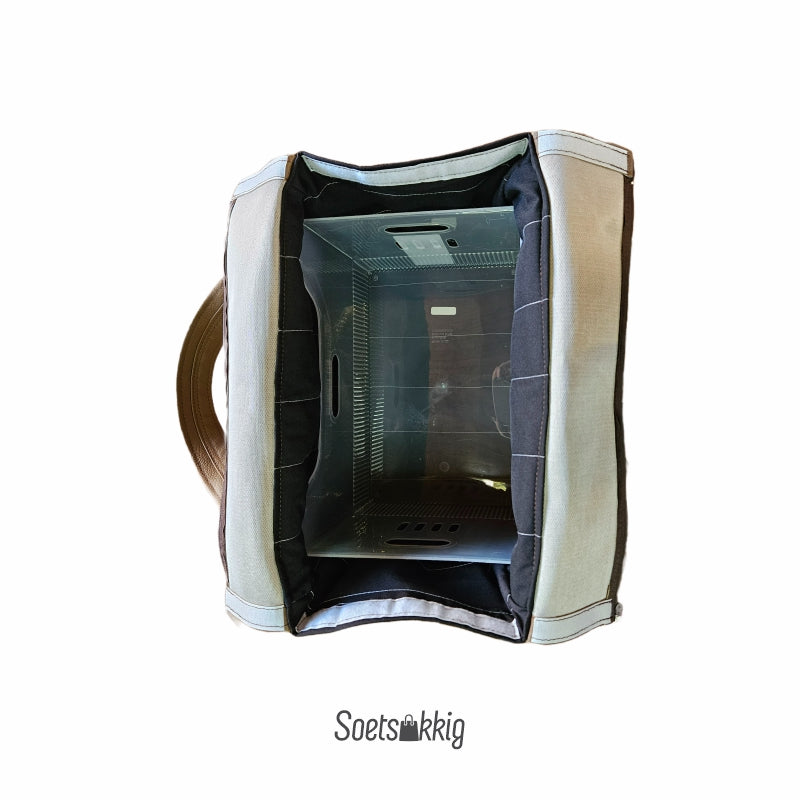 Multi-Purpose Carry Bag - Large