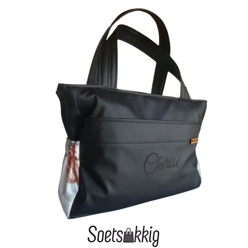 Multi-Purpose Carry Bag - Medium