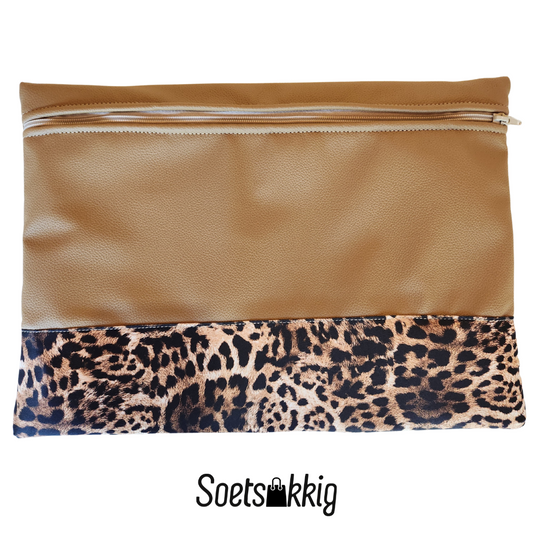 Laptop Sleeves