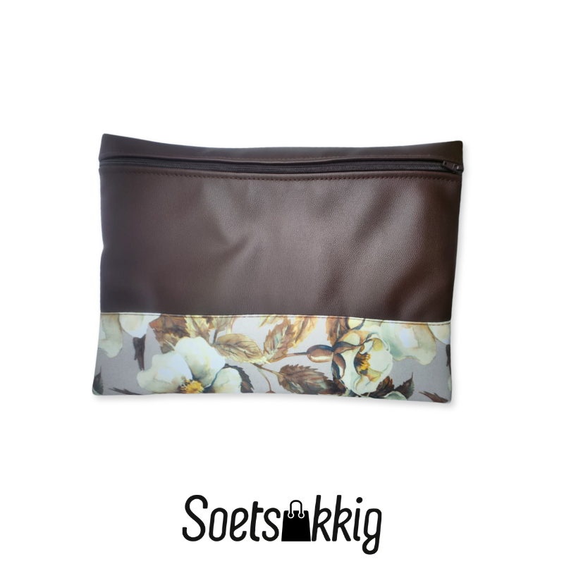 Pencil Bags