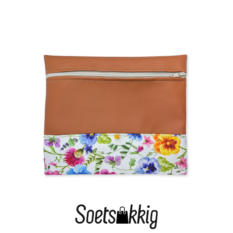 Laptop Sleeves