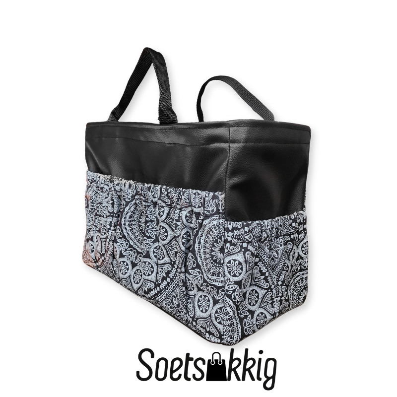 Hobby Bag