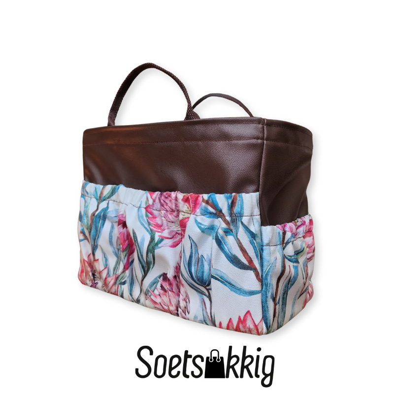 Hobby Bag