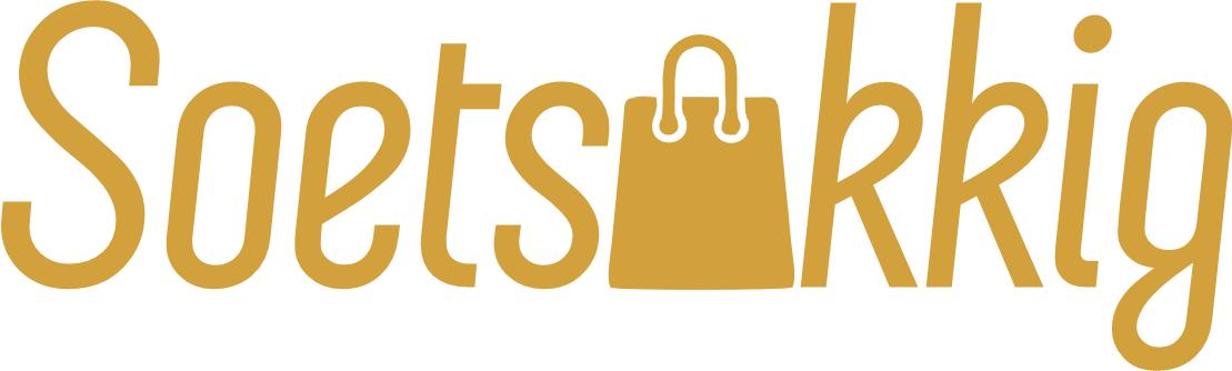 Soetsakkig