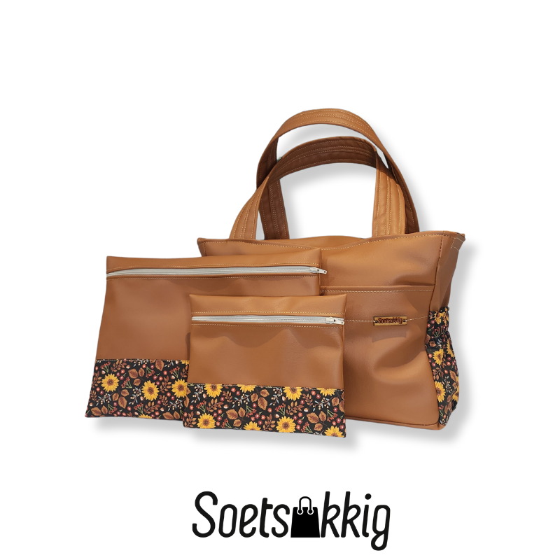 Black Friday Combos including Free Courier!!