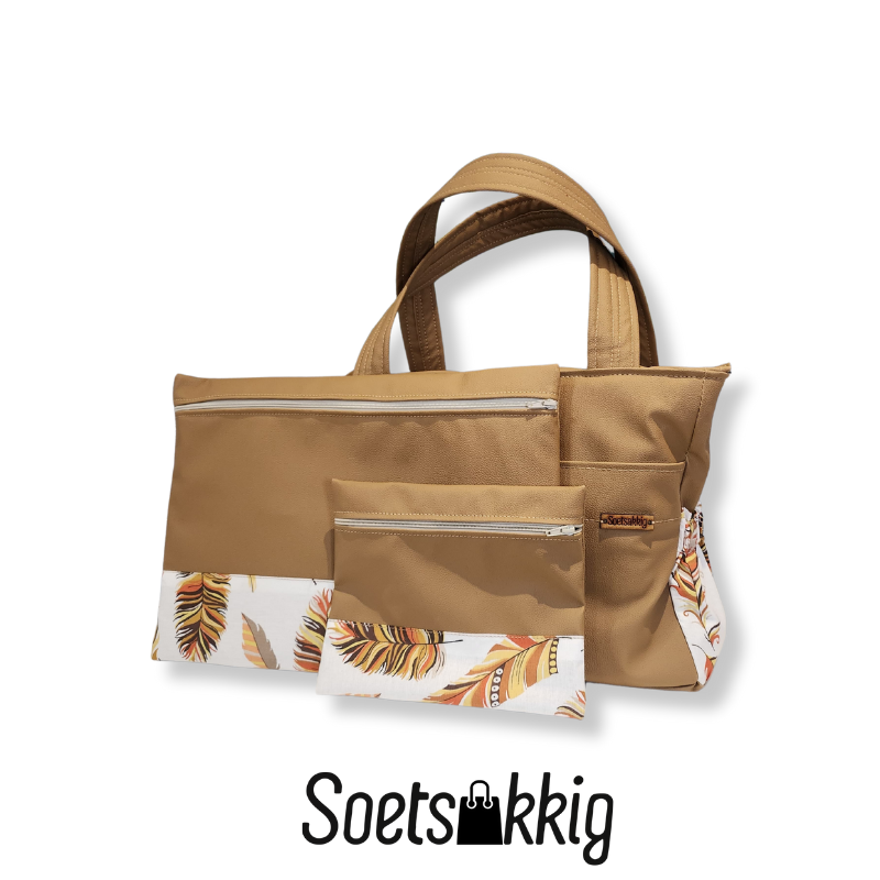 Black Friday Combos including Free Courier!!