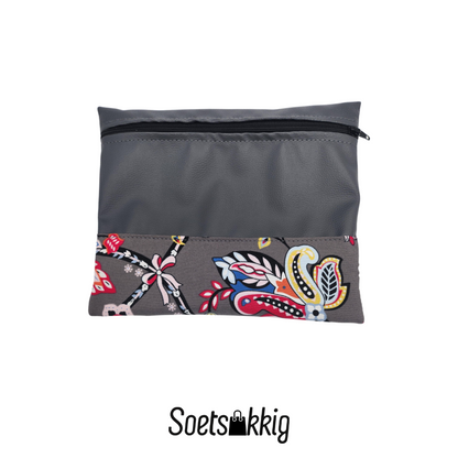 Pencil Bags