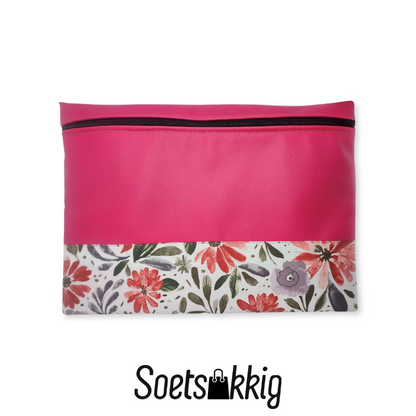 Limited Edition Summer Laptop Sleeve
