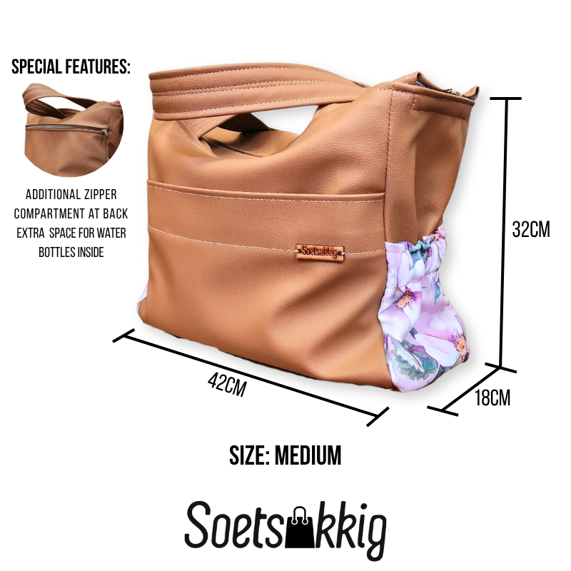 Black Friday Combos including Free Courier!!