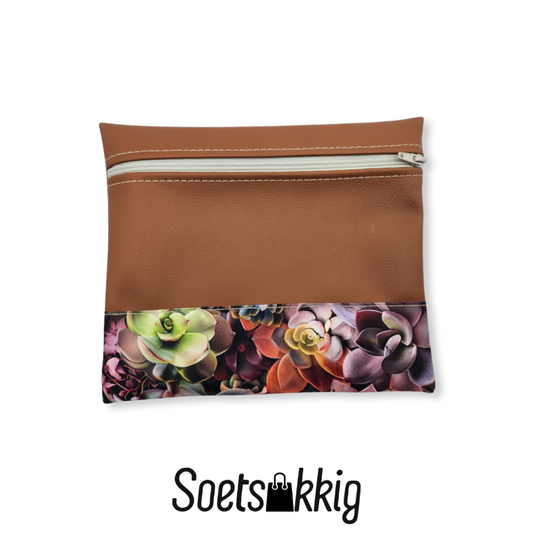 Pencil Bags