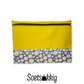 Limited Edition Summer Laptop Sleeve