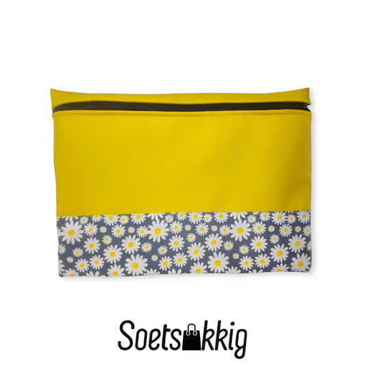 Limited Edition Summer Laptop Sleeve