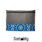 Limited Edition Summer Laptop Sleeve