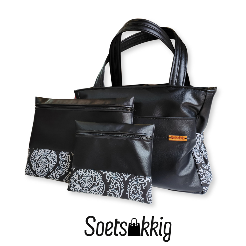 Black Friday Combos including Free Courier!!