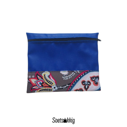 Limited Edition Summer Laptop Sleeve