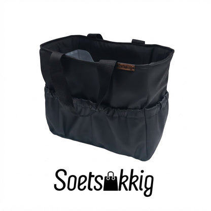 Hobby Bag with Free Courier