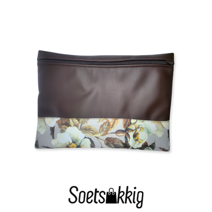 Pencil Bags