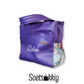 Limited Summer Range Teacher Bag