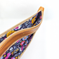 Genuine Leather Pencil Bags