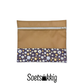 Laptop Sleeves