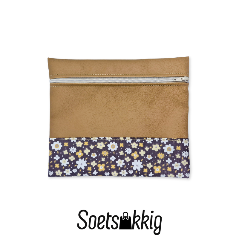 Laptop Sleeves