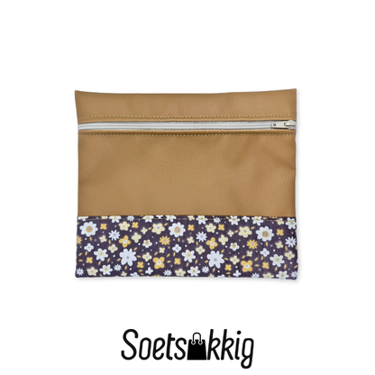 Pencil Bags