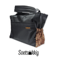 Multi-Purpose Carry Bag