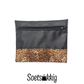 Laptop Sleeves