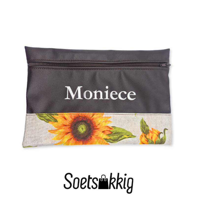 Laptop Sleeves
