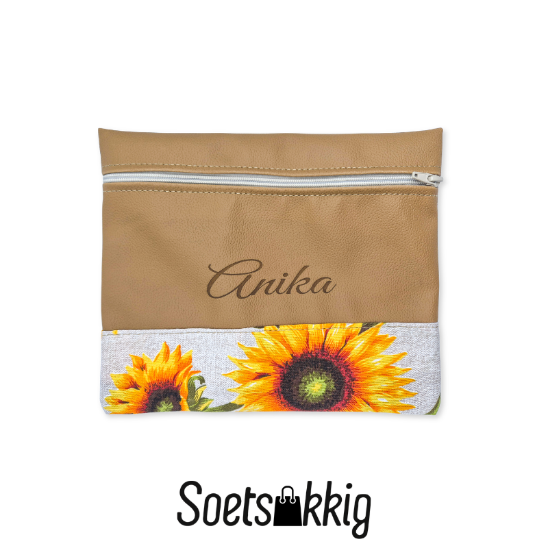 Laptop Sleeves