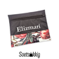 Pencil Bags