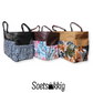 Hobby Bag