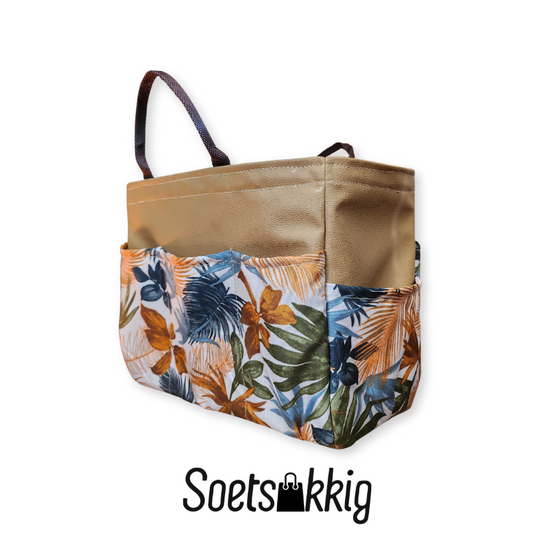Hobby Bag