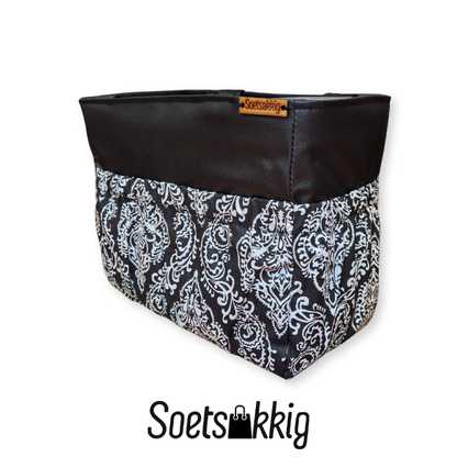 Hobby Bag with Free Courier
