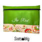 Limited Edition Summer Laptop Sleeve