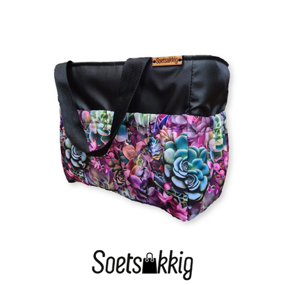 Hobby Bag with Free Courier