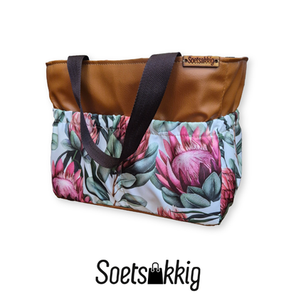 Hobby Bag with Free Courier